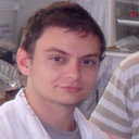 Mathieu Badard