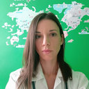 Olympia Sardeli