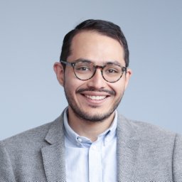 Hector Gutierrez Rufrancos