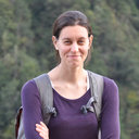 Allison M Heskes