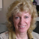 Elena Sherudilo