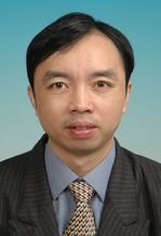 Hui Wang