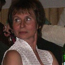 E.E. Kornakova