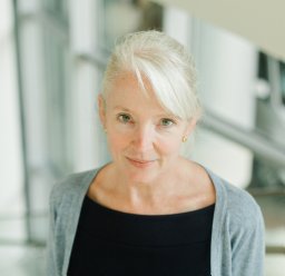 Melody L. Greer