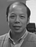 Jay Gao