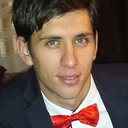 P. Bleotu