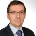 Dariusz Trzmielak