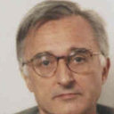 Gianfranco Pagano