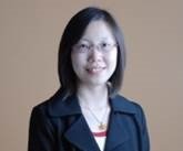 Kathy Ning Shen