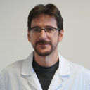 Bernat Perez de Val