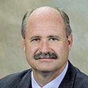Robert Lust