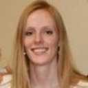 Susan Foy