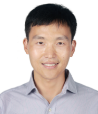 Yanning Zheng