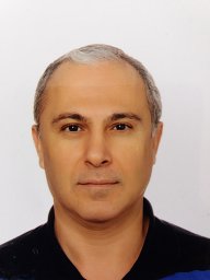 Ertan Sait KURTAR