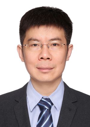 Yingang Feng