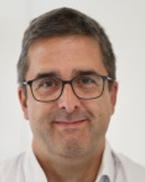 Carsten Denkert