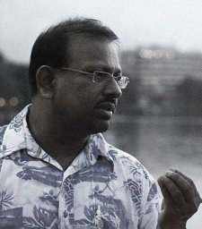 DKNG (Gamini) Pushpakumara