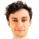 Oliver Gehrmann