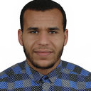 Kaddar Youness