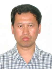 Shuwen Xing