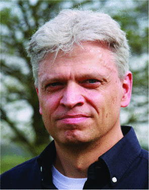 Andreas Gerndt
