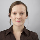 Sarah Anne Laurent