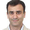 Kazem Vafadari
