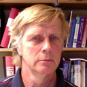 Hans-Erik Akerlund
