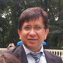 Ernesto Guerra