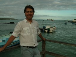 Ceyhun Bora Durdu