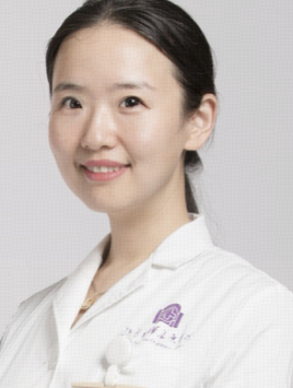 Xi Yang