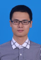 Zheng Ling