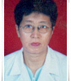 Xiaoying Yang
