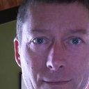 Richard J Camp