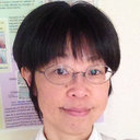 Chiaki Kobayashi