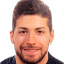 Tommaso Grossi