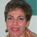 Latifa Berrezouga