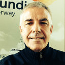 Geir Birger Larssen