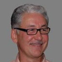 Rustem Ismakov