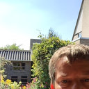Theo de Boer