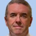 Michael Nevin