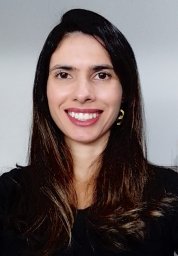 Marina T. Durand