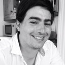 William A. S. Cox