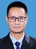 Jinfen Zhang