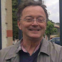 Michel Poulin