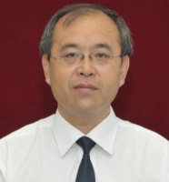 Huan Li