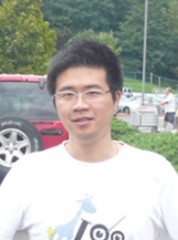 Ling Li