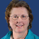Sharon Kirkpatrick-Sanchez