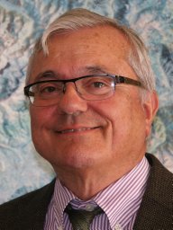 Antoni F. Tulla