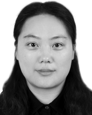 Qiaohong Liu
